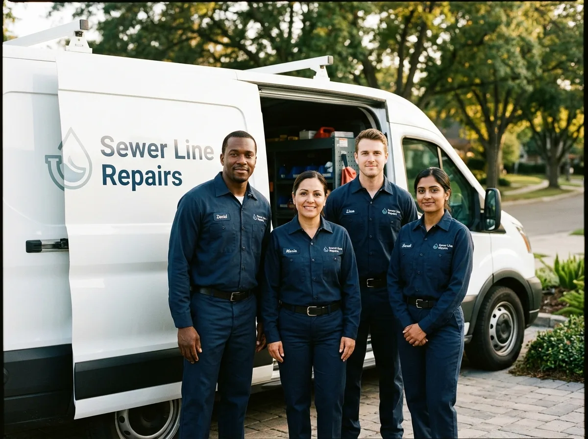 Emergency Plumber company in Midkiff, WV