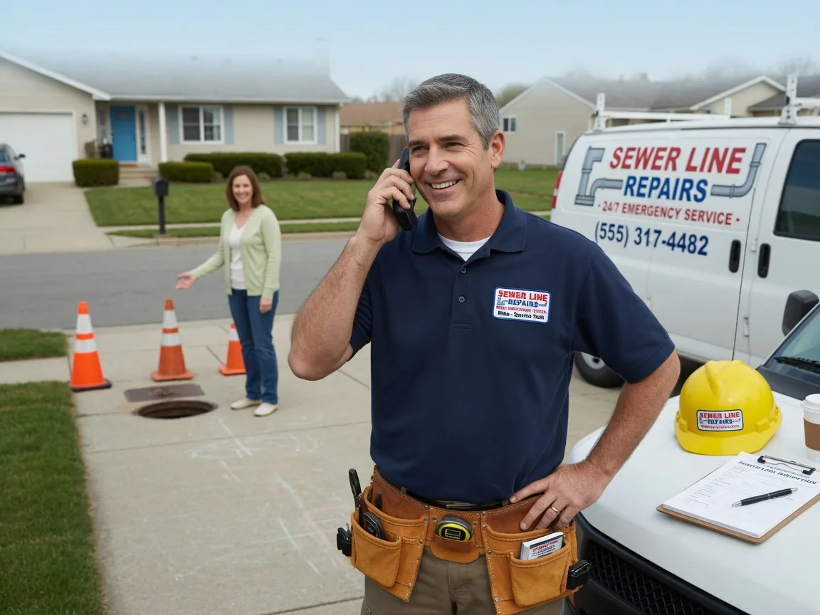 Emergency Plumber Midkiff, WV FAQs